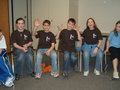 image 2 - 2008 Chicago Quizzing 003.jpg